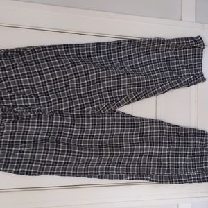 5 for $25 lounge pants